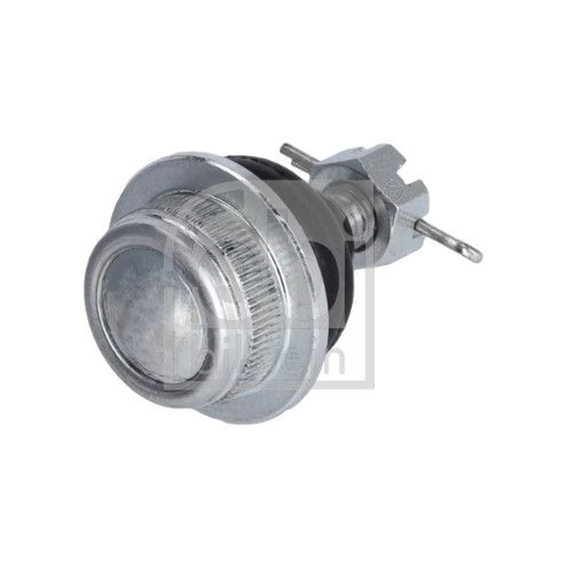 Febi Gearshift Linkage Ball Head 170054