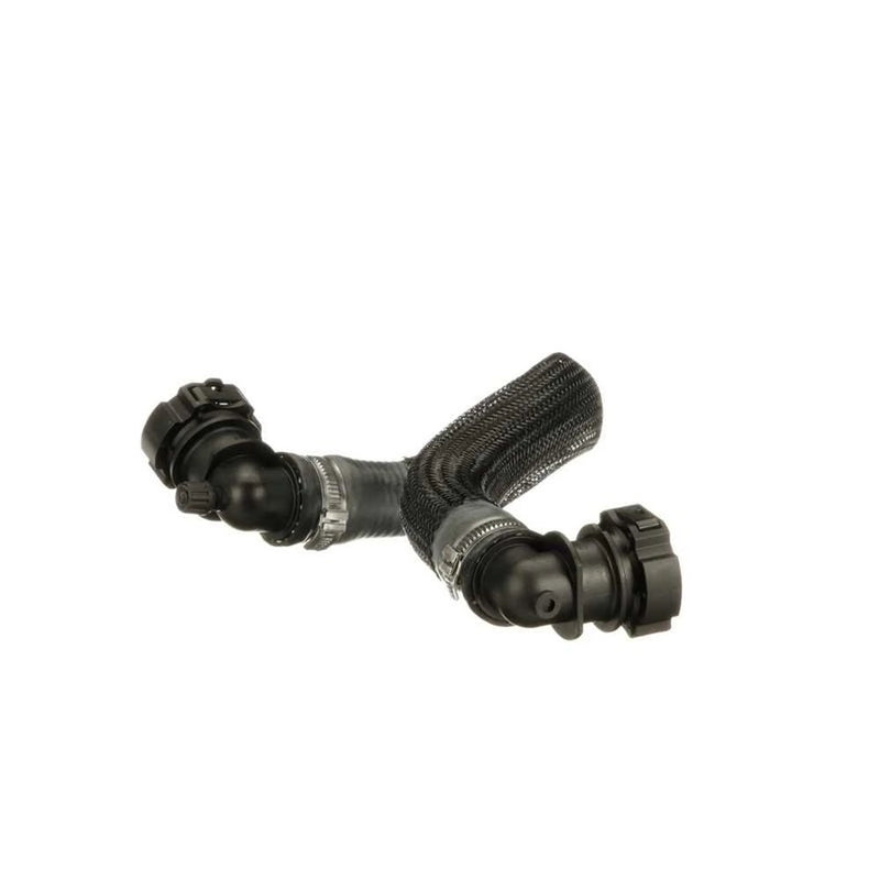 Gates Molded Heater Hose 02-3672