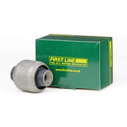 First Line Wishbone / Control / Trailing Arm Bush FSK7198
