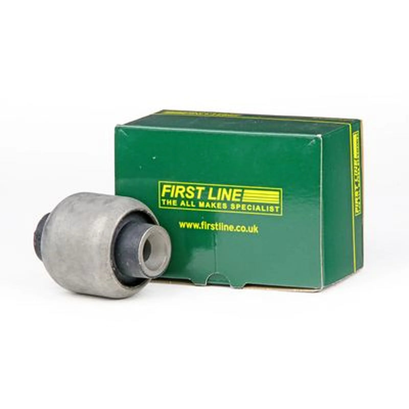 First Line Wishbone / Control / Trailing Arm Bush FSK7198