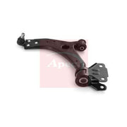 Apec Control/Trailing Arm Front Left AST2715