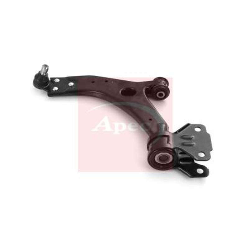 Apec Control/Trailing Arm Front Left AST2715