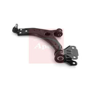 Apec Control/Trailing Arm Front Left AST2715