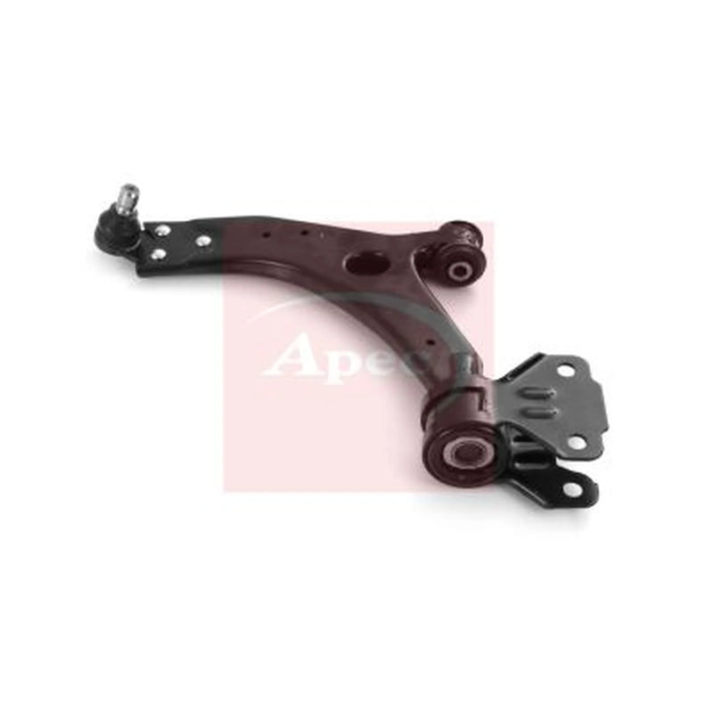 Apec Control/Trailing Arm Front Left AST2715