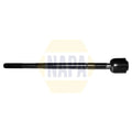 NAPA Stabiliser Drop Link Front Right NST6499