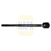 NAPA Stabiliser Drop Link Front Right NST6499
