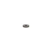 Bosch Flat Washer Shim ID OD 2 430 102 982