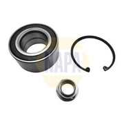 NAPA Wheel Bearing Kit PWB1395