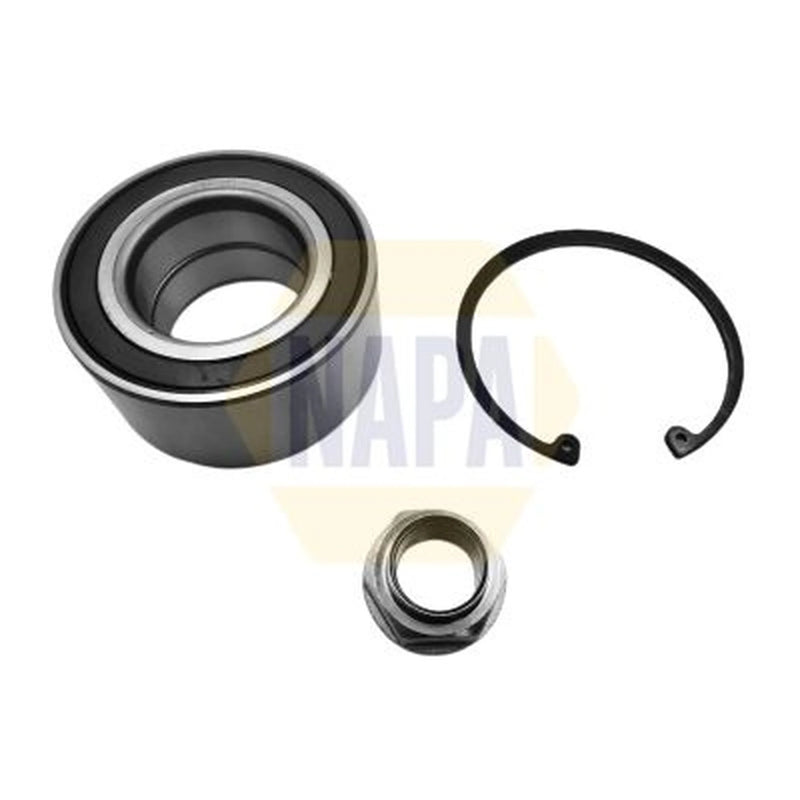 NAPA Wheel Bearing Kit PWB1395