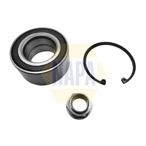 NAPA Wheel Bearing Kit PWB1395