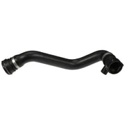 Gates Radiator Coolant Hose 419mm ID 05-2722
