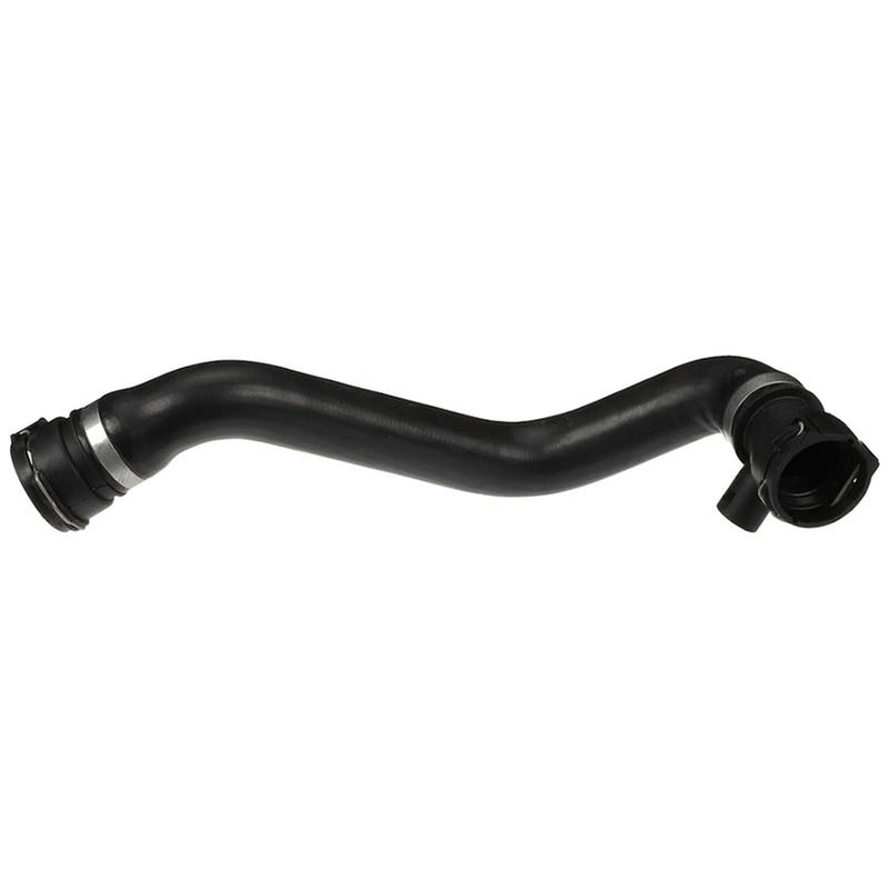 Gates Radiator Coolant Hose 419mm ID 05-2722