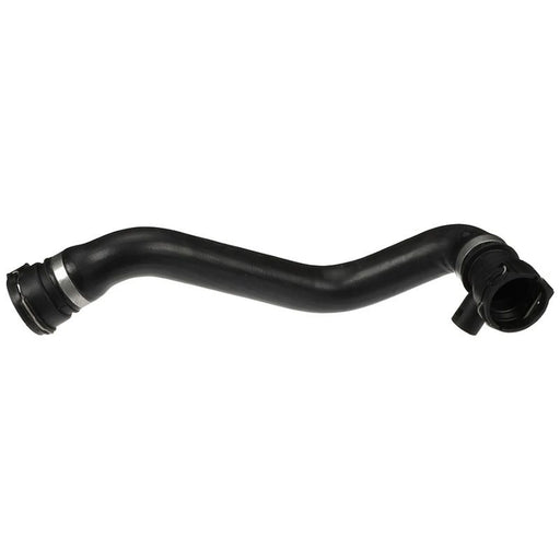 Gates Radiator Coolant Hose 419mm ID 05-2722