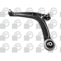 BGA Control/Trailing Arm Front Left TRC2209