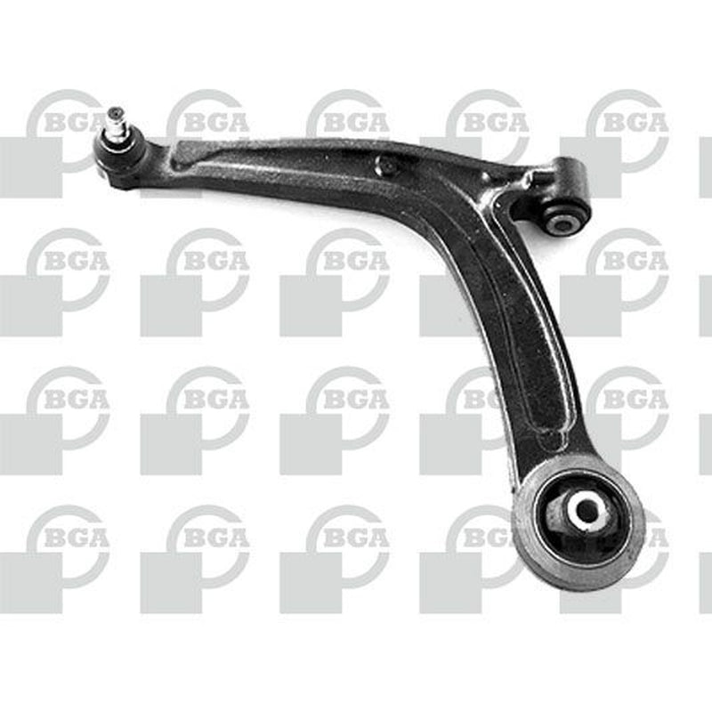 BGA Control/Trailing Arm Front Left TRC2209
