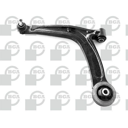 BGA Control/Trailing Arm Front Left TRC2209