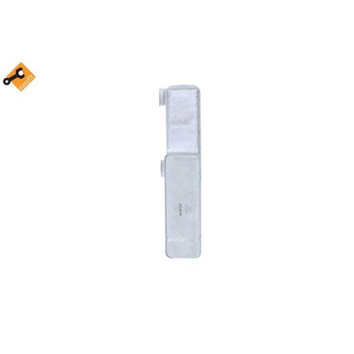 NRF Heater Matrix Core Heat Exchanger 54369