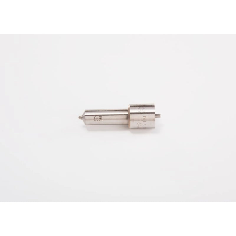 Bosch Diesel Injector Nozzle Tip 0 433 171 303