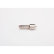 Bosch Diesel Injector Nozzle Tip 0 433 171 303