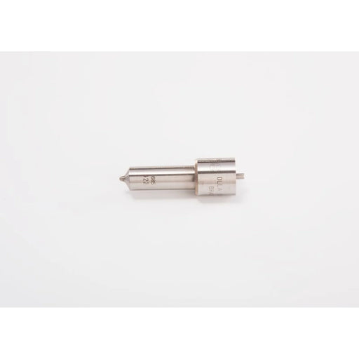 Bosch Diesel Injector Nozzle Tip 0 433 171 303