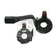 Febi Steering Column Switch 13 Connectors 14088