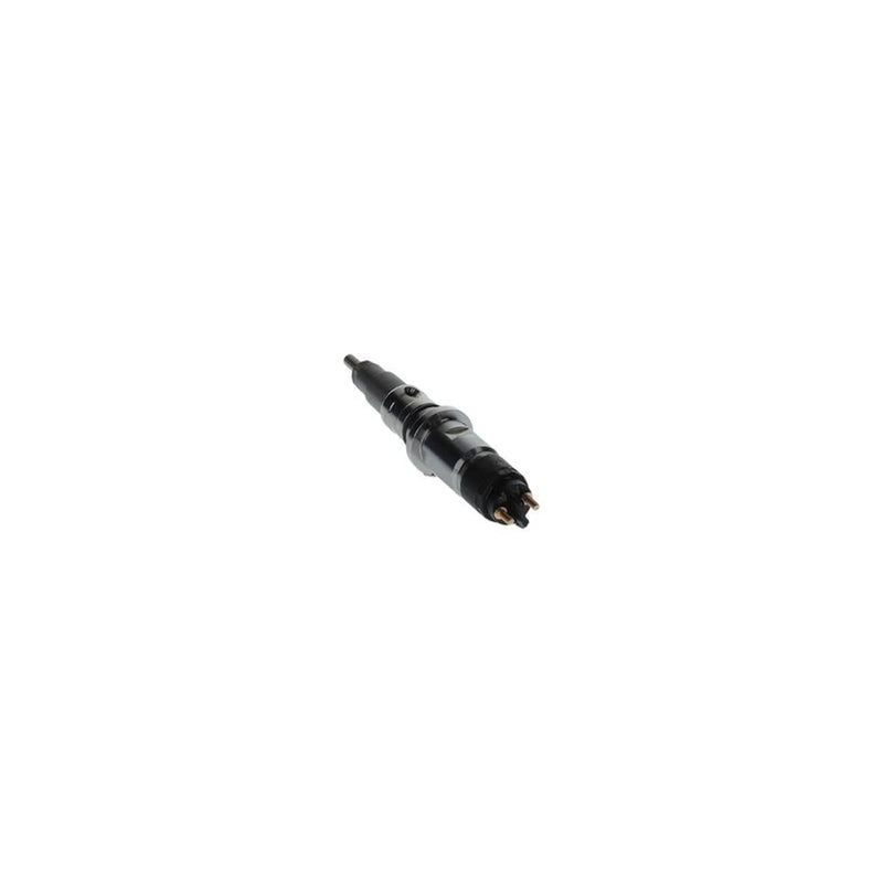 Bosch Diesel Injector Nozzle Tip 0 445 120 329