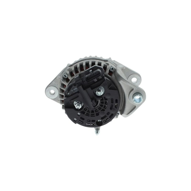 Bosch Car Alternator 12V 1 986 A01 033