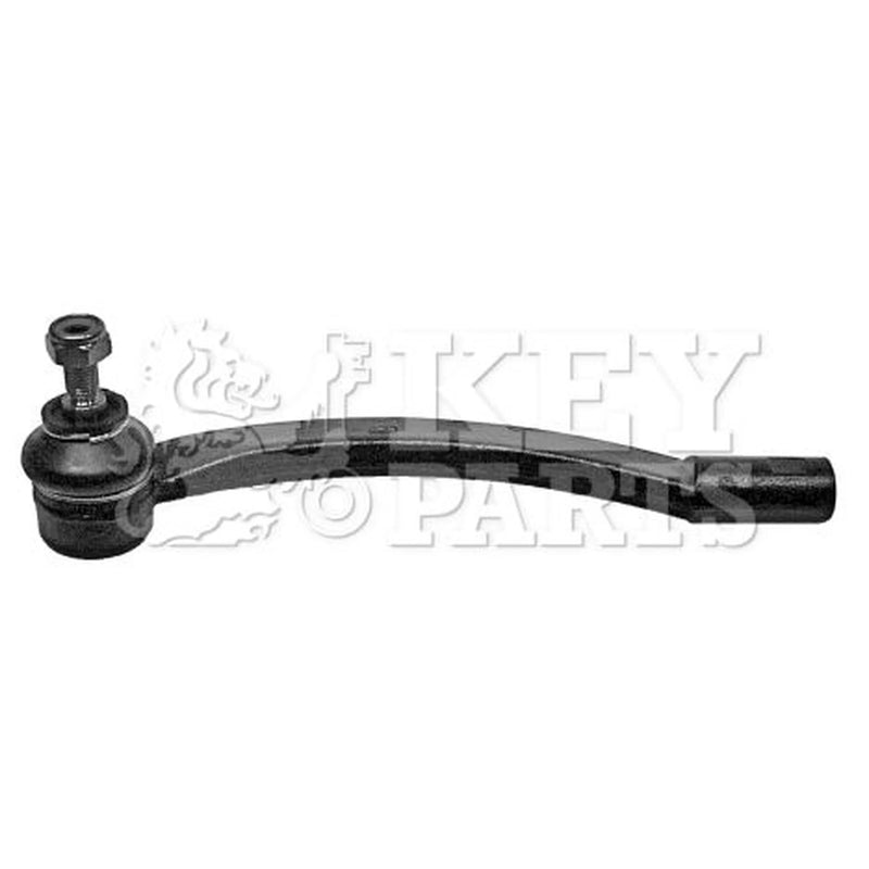 Key Parts Steering Tie Rod End Ball Joint KTR5023