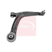 Apec Control/Trailing Arm Front Right AST2202