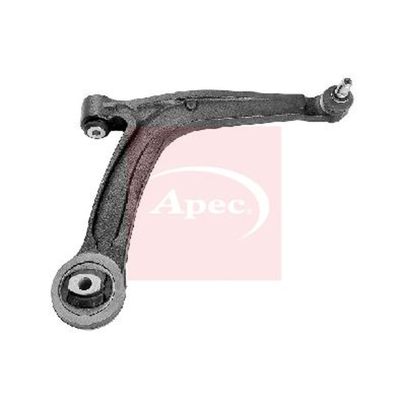 Apec Control/Trailing Arm Front Right AST2202