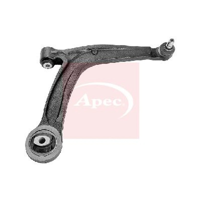 Apec Control/Trailing Arm Front Right AST2202