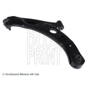 Blue Print Control/Trailing Arm Front Right ADD68630