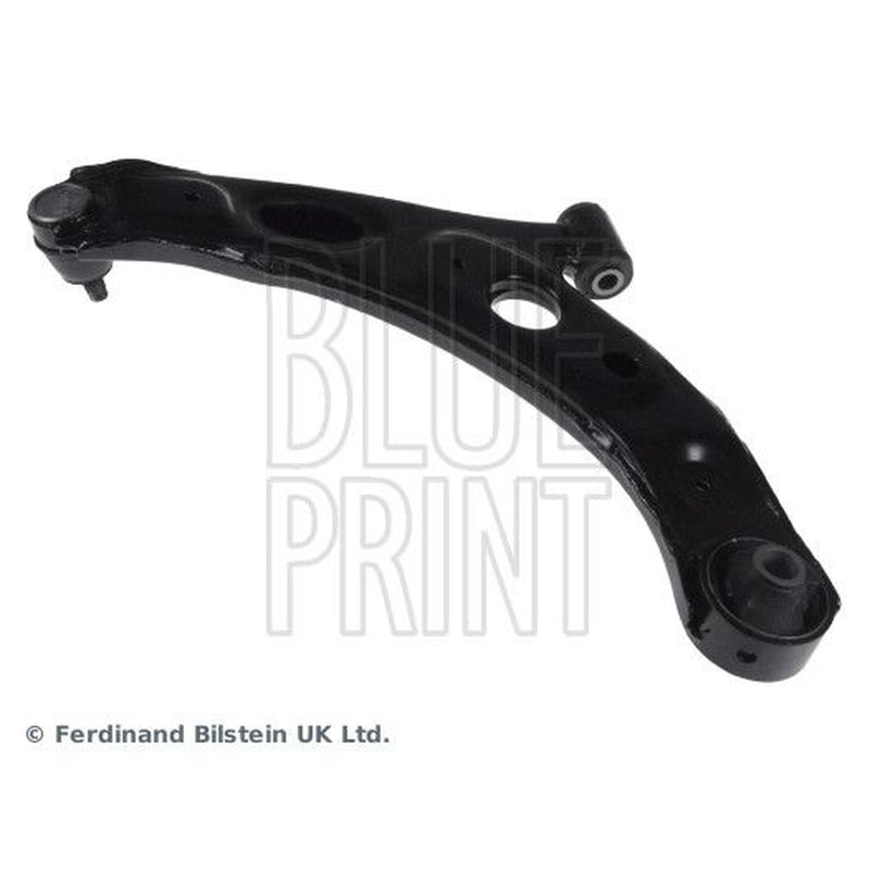 Blue Print Control/Trailing Arm Front Right ADD68630