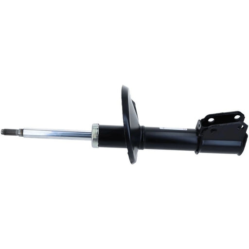 Febi Shock Absorber Damper Strut 170266