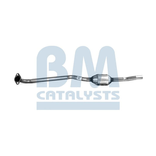 BM Catalysts Homologated Petrol Cat BM90699H