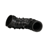 Gates Air Supply Hose NBR (nitrile butadiene rubber) ANTK1083