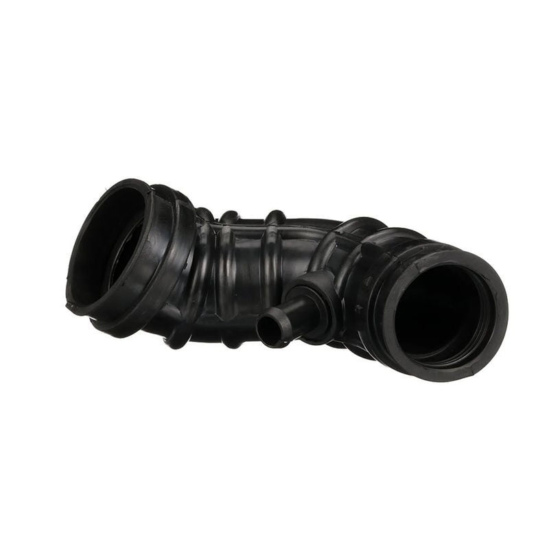 Gates Air Supply Hose NBR (nitrile butadiene rubber) ANTK1083
