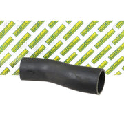 First Line Intercooler Turbo Charge Air Hose FTH1212