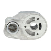 NRF Engine Oil Cooler 31324