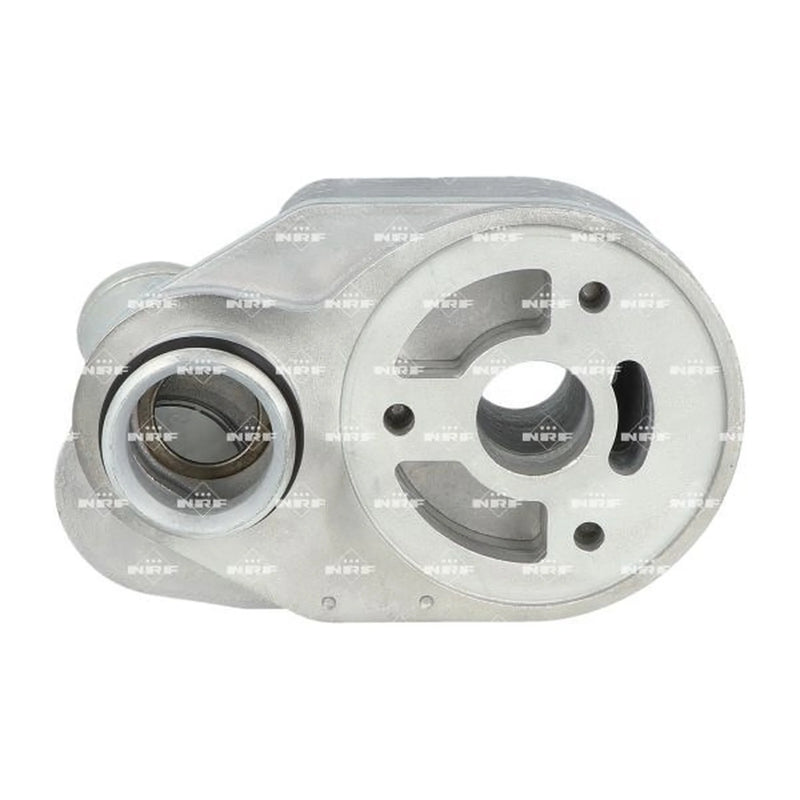 NRF Engine Oil Cooler 31324
