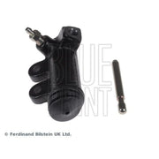 Blue Print Clutch Slave Cylinder ADC43629