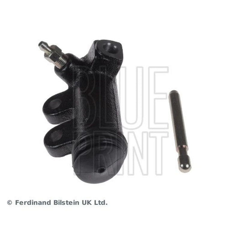 Blue Print Clutch Slave Cylinder ADC43629