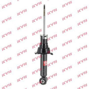 KYB Shock Absorber Damper Strut Rear 340115