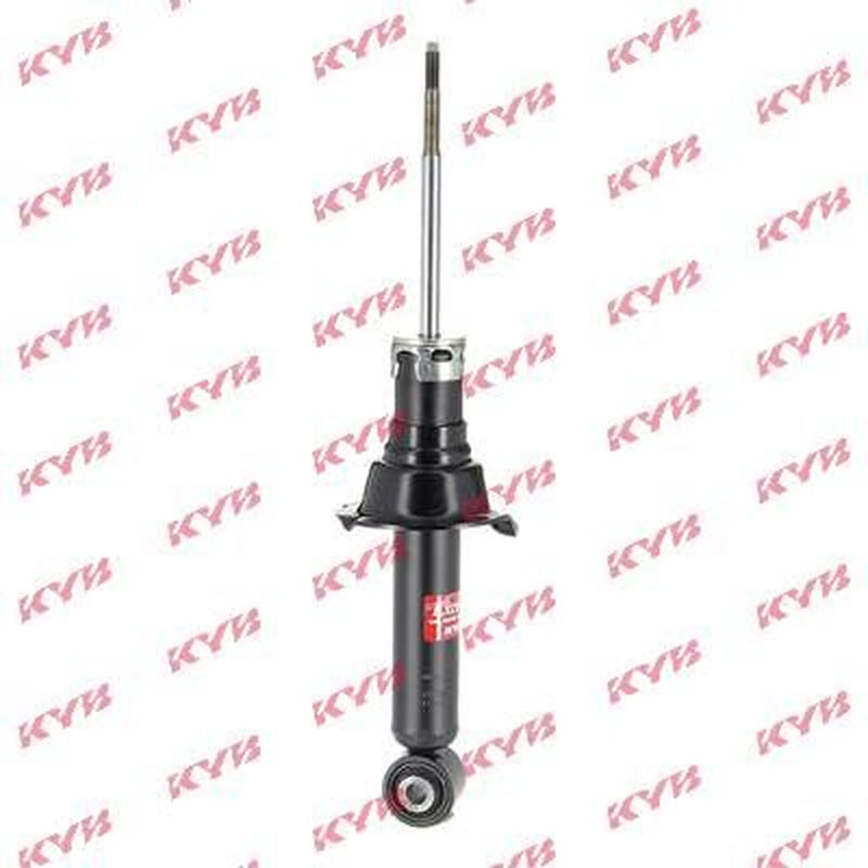 KYB Shock Absorber Damper Strut Rear 340115
