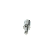 Bosch Diesel Injector Nozzle Tip 0 433 271 404