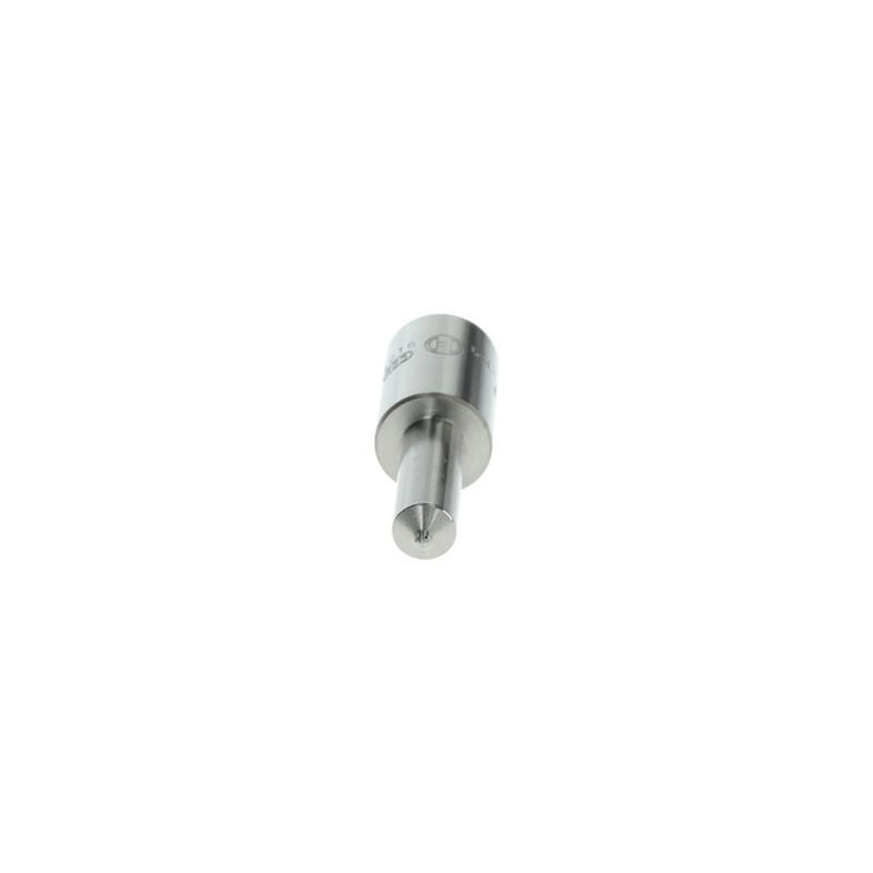 Bosch Diesel Injector Nozzle Tip 0 433 271 404