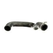 Gates Radiator Coolant Hose 660mm ID 05-5666