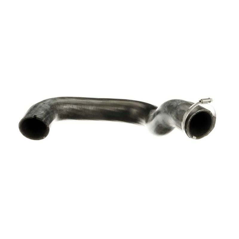 Gates Radiator Coolant Hose 660mm ID 05-5666