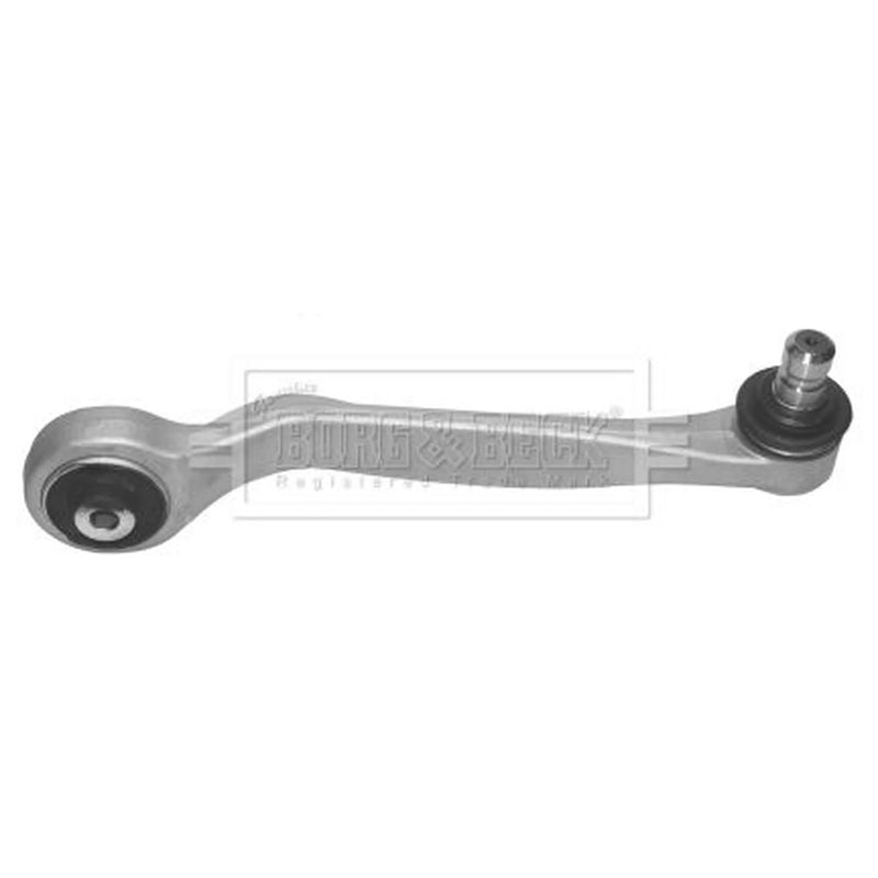 Borg & Beck Control/Trailing Arm BCA6460
