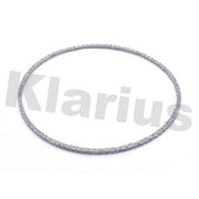 Klarius Exhaust Pipe Gasket OD 410832